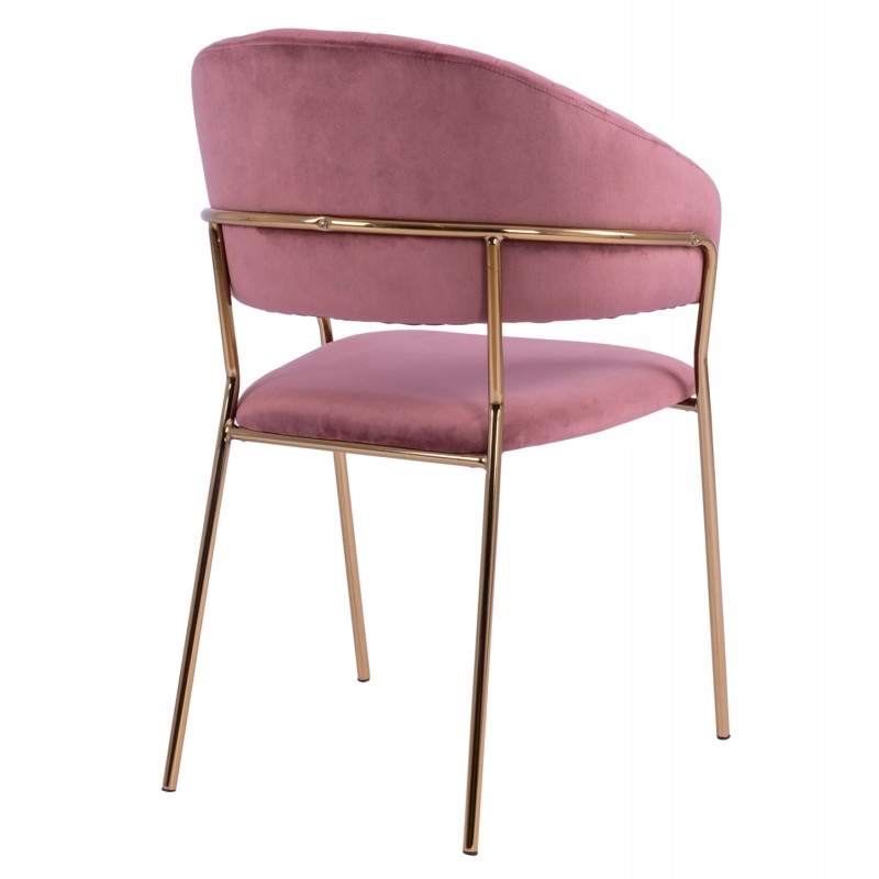 ΠΟΛΥΘΡΟΝΑΚΙ THEODORE HM8520.02 ΒΕΛΟΥΔΟ ΣΑΠΙΟ ΜΗΛΟ ΜΕ ΕΠΙΧΡΥΣΟ ΣΚΕΛΕΤΟ 55Χ50Χ82Υεκ. ΠΟΛΥΘΡΟΝΑΚΙ THEODORE HM8520.02 ΒΕΛΟΥΔΟ ΣΑΠΙΟ ΜΗΛΟ ΜΕ ΕΠΙΧΡΥΣΟ ΣΚΕΛΕΤΟ 55Χ50Χ82Υεκ.