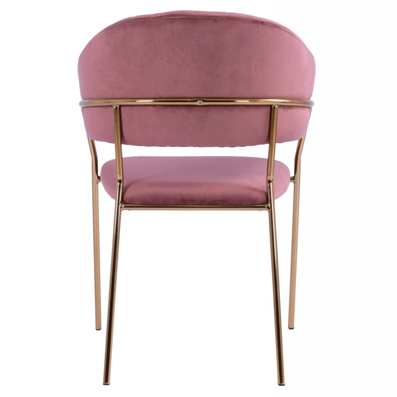 ΠΟΛΥΘΡΟΝΑΚΙ THEODORE HM8520.02 ΒΕΛΟΥΔΟ ΣΑΠΙΟ ΜΗΛΟ ΜΕ ΕΠΙΧΡΥΣΟ ΣΚΕΛΕΤΟ 55Χ50Χ82Υεκ. ΠΟΛΥΘΡΟΝΑΚΙ THEODORE HM8520.02 ΒΕΛΟΥΔΟ ΣΑΠΙΟ ΜΗΛΟ ΜΕ ΕΠΙΧΡΥΣΟ ΣΚΕΛΕΤΟ 55Χ50Χ82Υεκ.