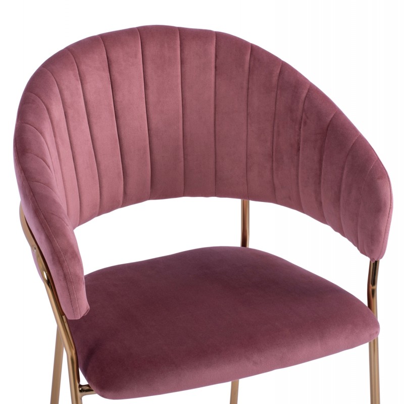 ΠΟΛΥΘΡΟΝΑΚΙ THEODORE HM8520.02 ΒΕΛΟΥΔΟ ΣΑΠΙΟ ΜΗΛΟ ΜΕ ΕΠΙΧΡΥΣΟ ΣΚΕΛΕΤΟ 55Χ50Χ82Υεκ. ΠΟΛΥΘΡΟΝΑΚΙ THEODORE HM8520.02 ΒΕΛΟΥΔΟ ΣΑΠΙΟ ΜΗΛΟ ΜΕ ΕΠΙΧΡΥΣΟ ΣΚΕΛΕΤΟ 55Χ50Χ82Υεκ.