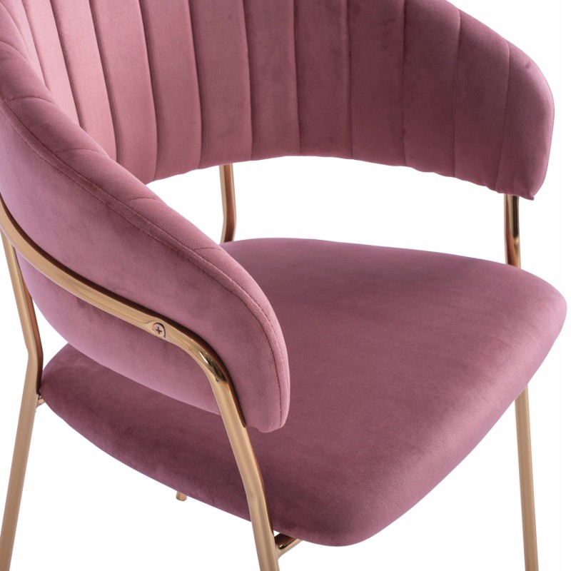 ΠΟΛΥΘΡΟΝΑΚΙ THEODORE HM8520.02 ΒΕΛΟΥΔΟ ΣΑΠΙΟ ΜΗΛΟ ΜΕ ΕΠΙΧΡΥΣΟ ΣΚΕΛΕΤΟ 55Χ50Χ82Υεκ. ΠΟΛΥΘΡΟΝΑΚΙ THEODORE HM8520.02 ΒΕΛΟΥΔΟ ΣΑΠΙΟ ΜΗΛΟ ΜΕ ΕΠΙΧΡΥΣΟ ΣΚΕΛΕΤΟ 55Χ50Χ82Υεκ.