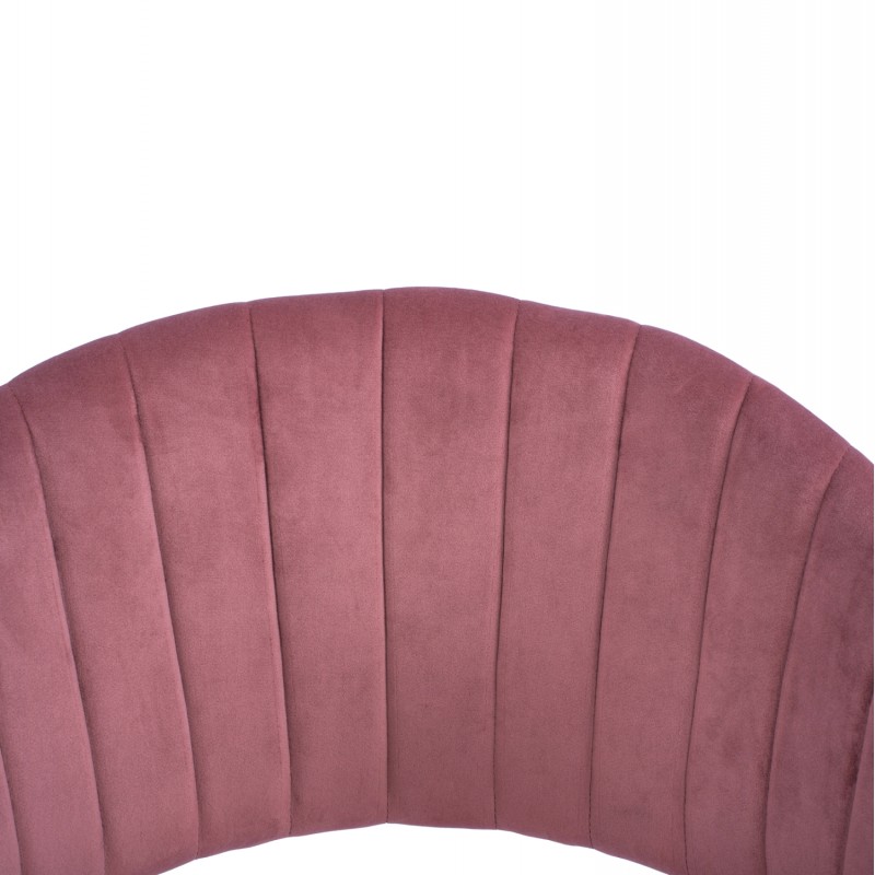 ΠΟΛΥΘΡΟΝΑΚΙ THEODORE HM8520.02 ΒΕΛΟΥΔΟ ΣΑΠΙΟ ΜΗΛΟ ΜΕ ΕΠΙΧΡΥΣΟ ΣΚΕΛΕΤΟ 55Χ50Χ82Υεκ. ΠΟΛΥΘΡΟΝΑΚΙ THEODORE HM8520.02 ΒΕΛΟΥΔΟ ΣΑΠΙΟ ΜΗΛΟ ΜΕ ΕΠΙΧΡΥΣΟ ΣΚΕΛΕΤΟ 55Χ50Χ82Υεκ.