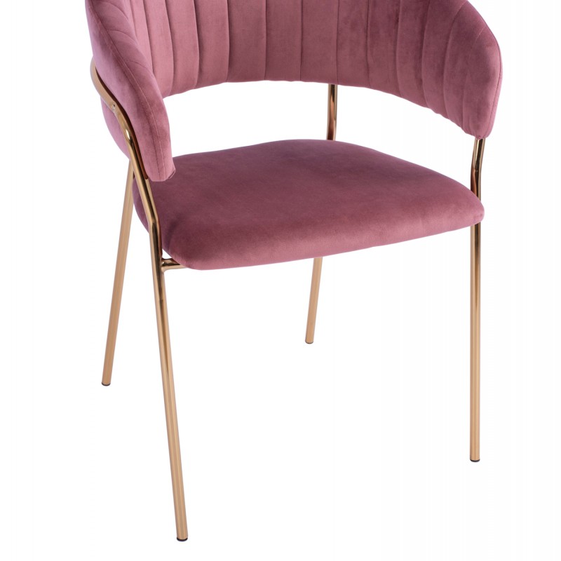 ΠΟΛΥΘΡΟΝΑΚΙ THEODORE HM8520.02 ΒΕΛΟΥΔΟ ΣΑΠΙΟ ΜΗΛΟ ΜΕ ΕΠΙΧΡΥΣΟ ΣΚΕΛΕΤΟ 55Χ50Χ82Υεκ. ΠΟΛΥΘΡΟΝΑΚΙ THEODORE HM8520.02 ΒΕΛΟΥΔΟ ΣΑΠΙΟ ΜΗΛΟ ΜΕ ΕΠΙΧΡΥΣΟ ΣΚΕΛΕΤΟ 55Χ50Χ82Υεκ.