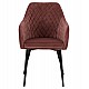 ΠΟΛΥΘΡΟΝΑΚΙ CHARLES HM8522.02 ΜΕ ΒΕΛΟΥΔΟ ΣΑΠΙΟ ΜΗΛΟ 52x60x89Υ εκ. ΠΟΛΥΘΡΟΝΑΚΙ CHARLES HM8522.02 ΜΕ ΒΕΛΟΥΔΟ ΣΑΠΙΟ ΜΗΛΟ 52x60x89Υ εκ.