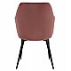 ΠΟΛΥΘΡΟΝΑΚΙ CHARLES HM8522.02 ΜΕ ΒΕΛΟΥΔΟ ΣΑΠΙΟ ΜΗΛΟ 52x60x89Υ εκ. ΠΟΛΥΘΡΟΝΑΚΙ CHARLES HM8522.02 ΜΕ ΒΕΛΟΥΔΟ ΣΑΠΙΟ ΜΗΛΟ 52x60x89Υ εκ.