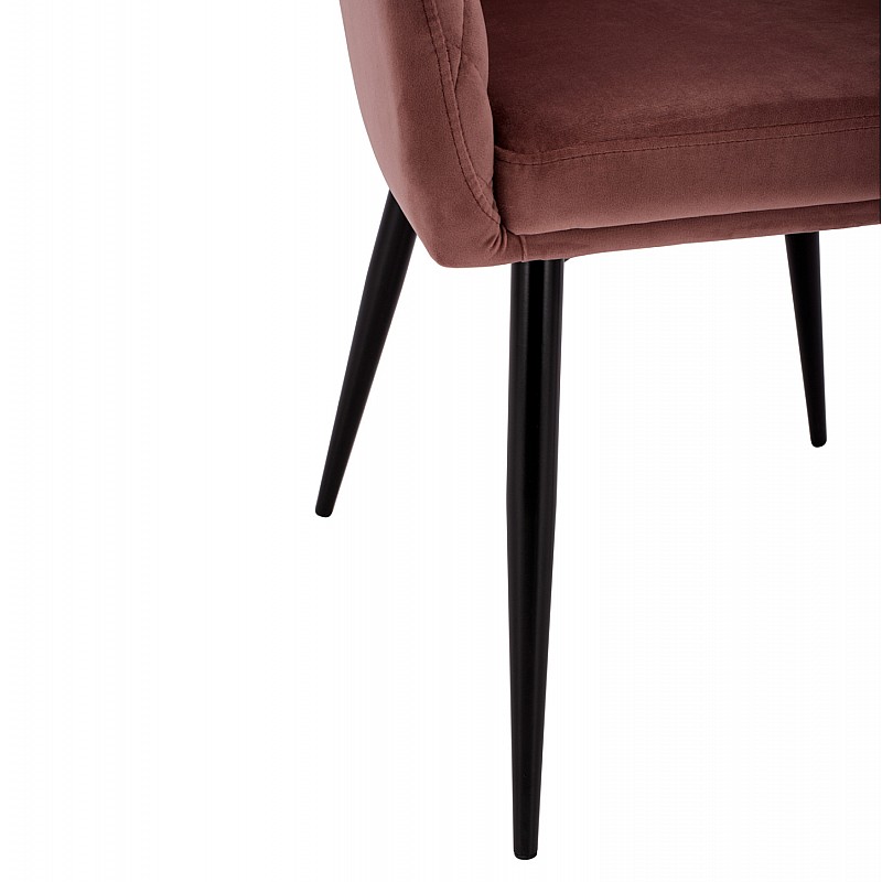 ΠΟΛΥΘΡΟΝΑΚΙ CHARLES HM8522.02 ΜΕ ΒΕΛΟΥΔΟ ΣΑΠΙΟ ΜΗΛΟ 52x60x89Υ εκ. ΠΟΛΥΘΡΟΝΑΚΙ CHARLES HM8522.02 ΜΕ ΒΕΛΟΥΔΟ ΣΑΠΙΟ ΜΗΛΟ 52x60x89Υ εκ.