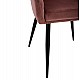 ΠΟΛΥΘΡΟΝΑΚΙ CHARLES HM8522.02 ΜΕ ΒΕΛΟΥΔΟ ΣΑΠΙΟ ΜΗΛΟ 52x60x89Υ εκ. ΠΟΛΥΘΡΟΝΑΚΙ CHARLES HM8522.02 ΜΕ ΒΕΛΟΥΔΟ ΣΑΠΙΟ ΜΗΛΟ 52x60x89Υ εκ.