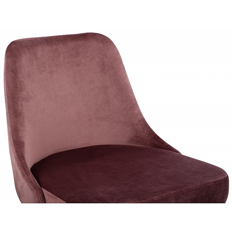 ΚΑΡΕΚΛΑ SERENITY HM8527.02 ΒΕΛΟΥΔΟ ΣΑΠΙΟ ΜΗΛΟ ΜΕ ΜΕΤΑΛΛΙΚΟ ΣΚΕΛΕΤΟ 51Χ58Χ83Υ εκ. ΚΑΡΕΚΛΑ SERENITY HM8527.02 ΒΕΛΟΥΔΟ ΣΑΠΙΟ ΜΗΛΟ ΜΕ ΜΕΤΑΛΛΙΚΟ ΣΚΕΛΕΤΟ 51Χ58Χ83Υ εκ.
