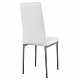 ΚΑΡΕΚΛΑ ΜΕΤΑΛΛΙΚΗ LADY HM0037.11 ΛΕΥΚΟ PU ΜΕΤΑΛΛΙΚΟ ΣΚΕΛΕΤΟ K/D 40x48x95Y εκ. ΚΑΡΕΚΛΑ ΜΕΤΑΛΛΙΚΗ LADY HM0037.11 ΛΕΥΚΟ PU ΜΕΤΑΛΛΙΚΟ ΣΚΕΛΕΤΟ K/D 40x48x95Y εκ.