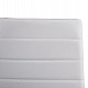 ΚΑΡΕΚΛΑ ΜΕΤΑΛΛΙΚΗ LADY HM0037.11 ΛΕΥΚΟ PU ΜΕΤΑΛΛΙΚΟ ΣΚΕΛΕΤΟ K/D 40x48x95Y εκ. ΚΑΡΕΚΛΑ ΜΕΤΑΛΛΙΚΗ LADY HM0037.11 ΛΕΥΚΟ PU ΜΕΤΑΛΛΙΚΟ ΣΚΕΛΕΤΟ K/D 40x48x95Y εκ.