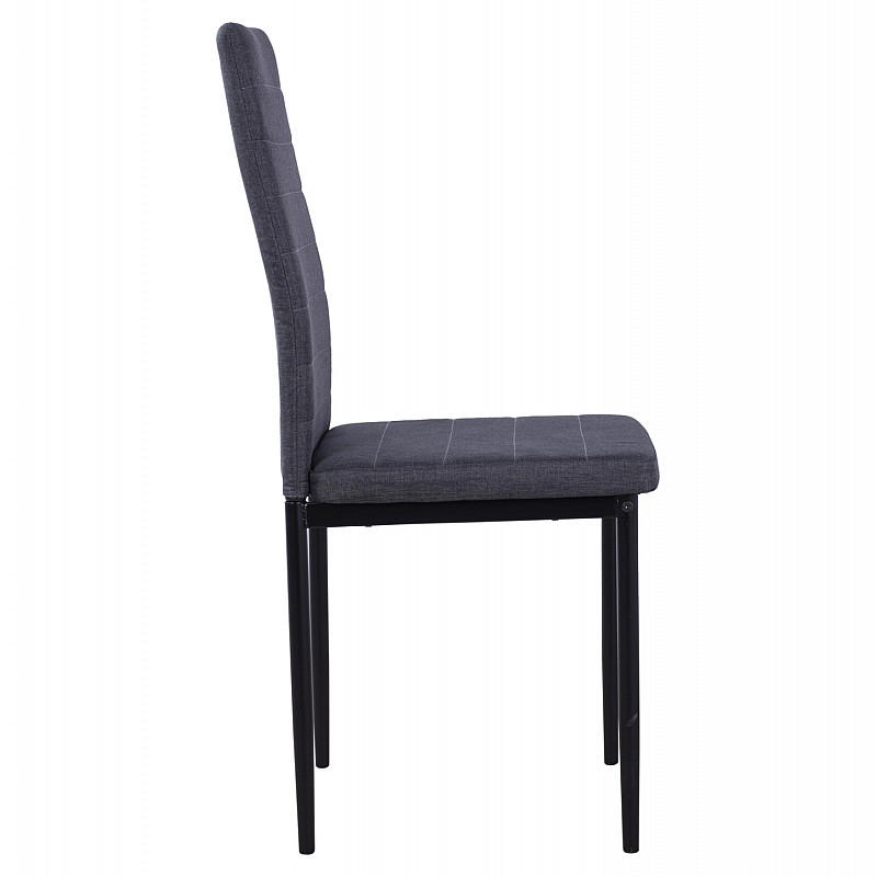 ΚΑΡΕΚΛΑ ΜΕΤΑΛΛΙΚΗ LADY HM0037.20 ΓΚΡΙ ΥΦΑΣΜΑ ΜΕΤΑΛΛΙΚΟ ΣΚΕΛΕΤΟ K/D 40x48x95 ΚΑΡΕΚΛΑ ΜΕΤΑΛΛΙΚΗ LADY HM0037.20 ΓΚΡΙ ΥΦΑΣΜΑ ΜΕΤΑΛΛΙΚΟ ΣΚΕΛΕΤΟ K/D 40x48x95