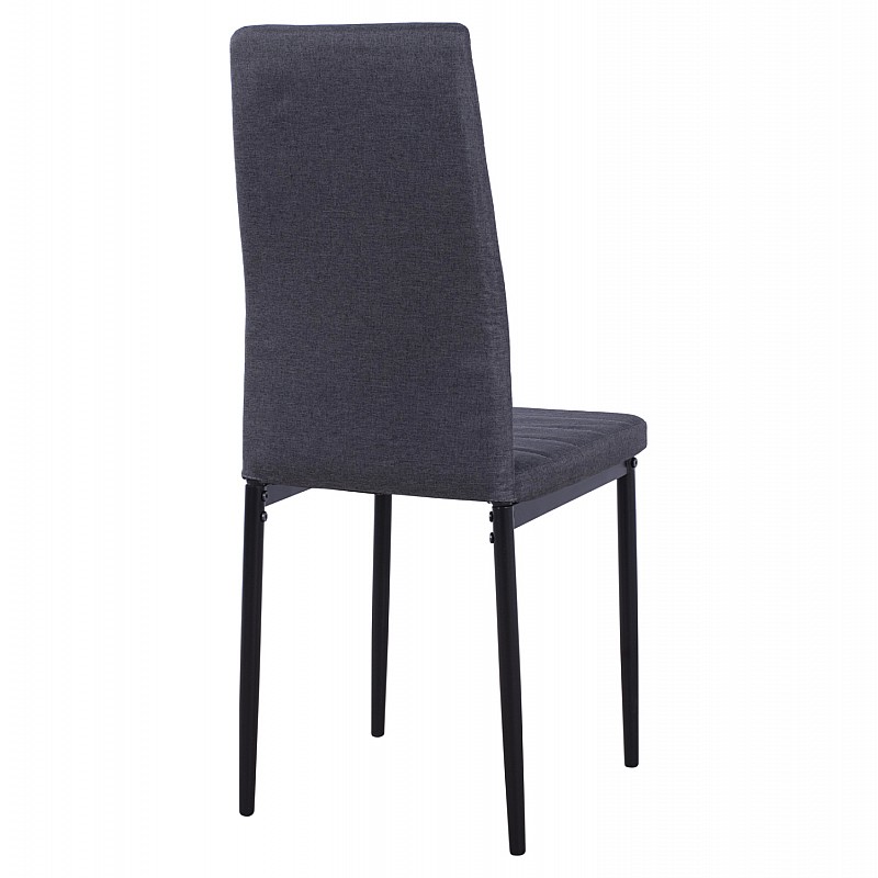 ΚΑΡΕΚΛΑ ΜΕΤΑΛΛΙΚΗ LADY HM0037.20 ΓΚΡΙ ΥΦΑΣΜΑ ΜΕΤΑΛΛΙΚΟ ΣΚΕΛΕΤΟ K/D 40x48x95 ΚΑΡΕΚΛΑ ΜΕΤΑΛΛΙΚΗ LADY HM0037.20 ΓΚΡΙ ΥΦΑΣΜΑ ΜΕΤΑΛΛΙΚΟ ΣΚΕΛΕΤΟ K/D 40x48x95
