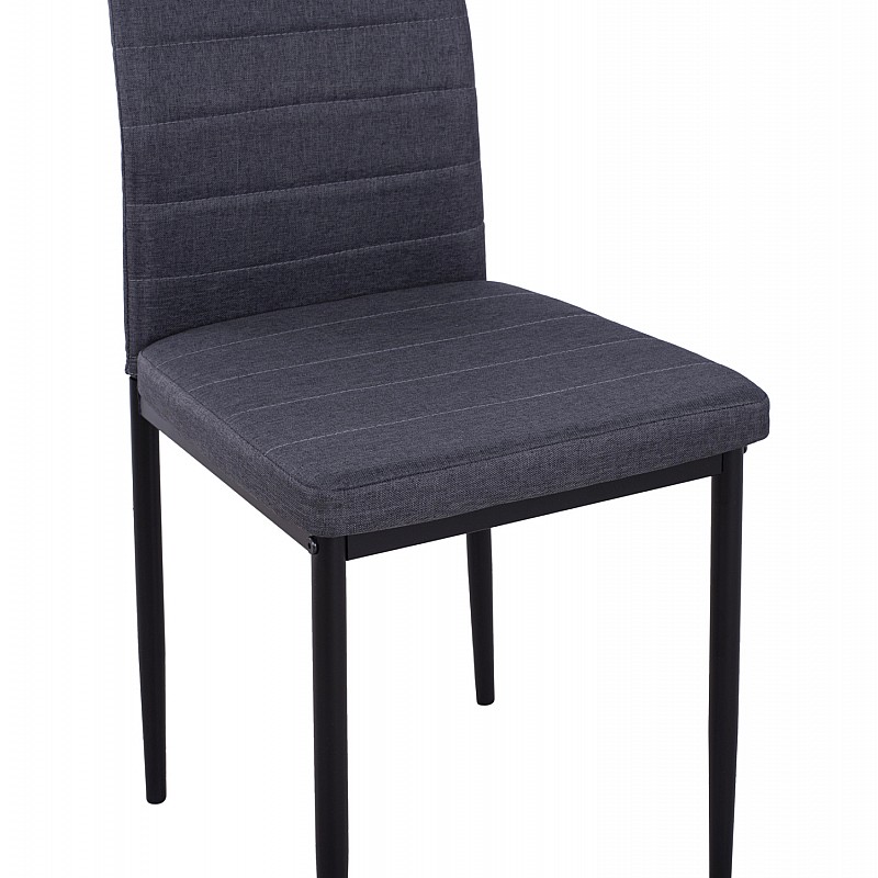 ΚΑΡΕΚΛΑ ΜΕΤΑΛΛΙΚΗ LADY HM0037.20 ΓΚΡΙ ΥΦΑΣΜΑ ΜΕΤΑΛΛΙΚΟ ΣΚΕΛΕΤΟ K/D 40x48x95 ΚΑΡΕΚΛΑ ΜΕΤΑΛΛΙΚΗ LADY HM0037.20 ΓΚΡΙ ΥΦΑΣΜΑ ΜΕΤΑΛΛΙΚΟ ΣΚΕΛΕΤΟ K/D 40x48x95