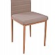 ΚΑΡΕΚΛΑ ΜΕΤΑΛΛΙΚΗ LADY HM0037.14 ΜΠΕΖ ΥΦΑΣΜΑ ΜΕΤΑΛΛΙΚΟ ΣΚΕΛΕΤΟ K/D 40x48x95 εκ. ΚΑΡΕΚΛΑ ΜΕΤΑΛΛΙΚΗ LADY HM0037.14 ΜΠΕΖ ΥΦΑΣΜΑ ΜΕΤΑΛΛΙΚΟ ΣΚΕΛΕΤΟ K/D 40x48x95 εκ.