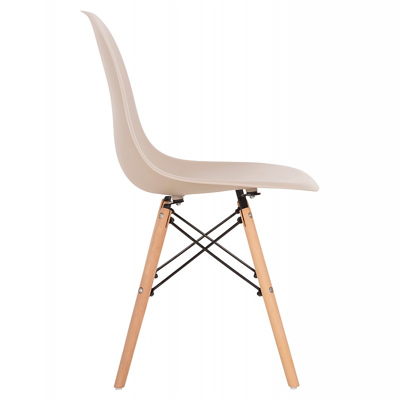 ΚΑΡΕΚΛΑ TWIST HM8460.25 ΜΕ ΞΥΛΙΝΑ ΠΟΔΙΑ ΚΑΙ ΚΑΘΙΣΜΑ PP-ΚΑΠΟΥΤΣΙΝΟ 46x50x82Υεκ. ΚΑΡΕΚΛΑ TWIST HM8460.25 ΜΕ ΞΥΛΙΝΑ ΠΟΔΙΑ ΚΑΙ ΚΑΘΙΣΜΑ PP-ΚΑΠΟΥΤΣΙΝΟ 46x50x82Υεκ.