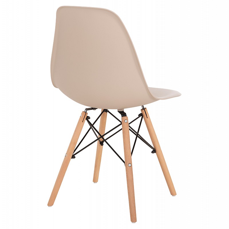 ΚΑΡΕΚΛΑ TWIST HM8460.25 ΜΕ ΞΥΛΙΝΑ ΠΟΔΙΑ ΚΑΙ ΚΑΘΙΣΜΑ PP-ΚΑΠΟΥΤΣΙΝΟ 46x50x82Υεκ. ΚΑΡΕΚΛΑ TWIST HM8460.25 ΜΕ ΞΥΛΙΝΑ ΠΟΔΙΑ ΚΑΙ ΚΑΘΙΣΜΑ PP-ΚΑΠΟΥΤΣΙΝΟ 46x50x82Υεκ.