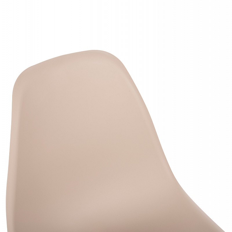 ΚΑΡΕΚΛΑ TWIST HM8460.25 ΜΕ ΞΥΛΙΝΑ ΠΟΔΙΑ ΚΑΙ ΚΑΘΙΣΜΑ PP-ΚΑΠΟΥΤΣΙΝΟ 46x50x82Υεκ. ΚΑΡΕΚΛΑ TWIST HM8460.25 ΜΕ ΞΥΛΙΝΑ ΠΟΔΙΑ ΚΑΙ ΚΑΘΙΣΜΑ PP-ΚΑΠΟΥΤΣΙΝΟ 46x50x82Υεκ.