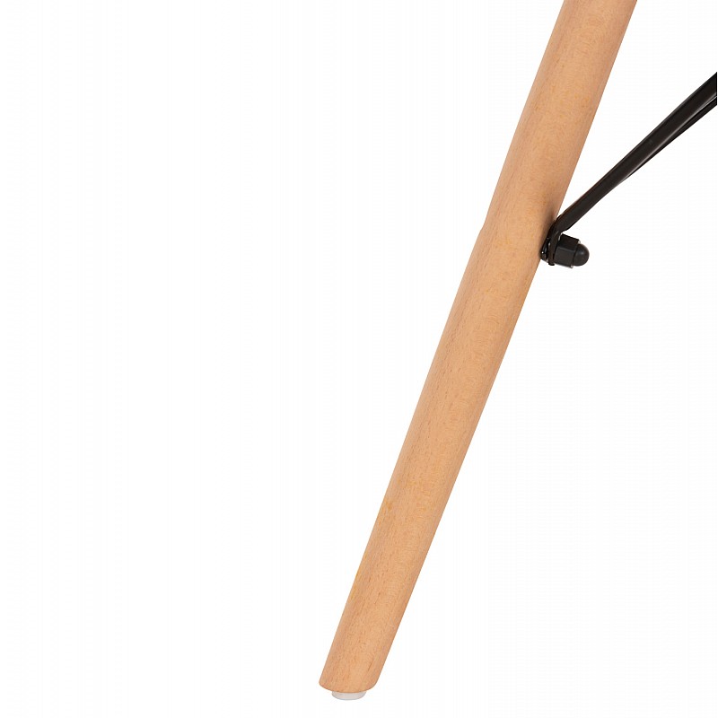 ΚΑΡΕΚΛΑ TWIST HM8460.25 ΜΕ ΞΥΛΙΝΑ ΠΟΔΙΑ ΚΑΙ ΚΑΘΙΣΜΑ PP-ΚΑΠΟΥΤΣΙΝΟ 46x50x82Υεκ. ΚΑΡΕΚΛΑ TWIST HM8460.25 ΜΕ ΞΥΛΙΝΑ ΠΟΔΙΑ ΚΑΙ ΚΑΘΙΣΜΑ PP-ΚΑΠΟΥΤΣΙΝΟ 46x50x82Υεκ.