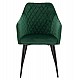 ΠΟΛΥΘΡΟΝΑΚΙ CHARLES HM8522.03 ΜΕ ΚΥΠΑΡΙΣΣΙ ΒΕΛΟΥΔΟ 52x60x89Υ εκ. ΠΟΛΥΘΡΟΝΑΚΙ CHARLES HM8522.03 ΜΕ ΚΥΠΑΡΙΣΣΙ ΒΕΛΟΥΔΟ 52x60x89Υ εκ.