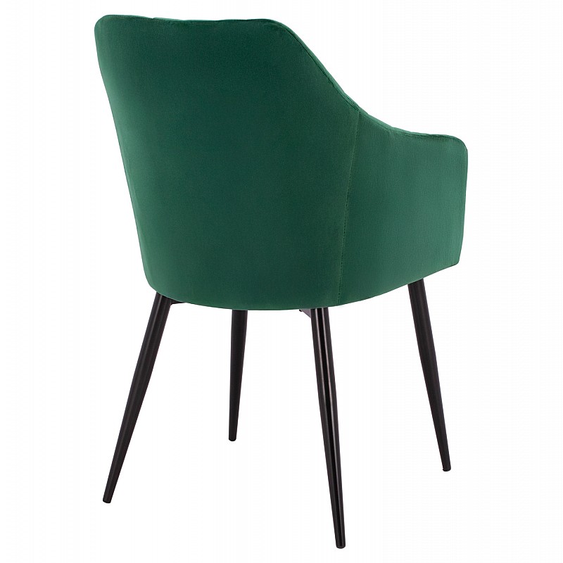 ΠΟΛΥΘΡΟΝΑΚΙ CHARLES HM8522.03 ΜΕ ΚΥΠΑΡΙΣΣΙ ΒΕΛΟΥΔΟ 52x60x89Υ εκ. ΠΟΛΥΘΡΟΝΑΚΙ CHARLES HM8522.03 ΜΕ ΚΥΠΑΡΙΣΣΙ ΒΕΛΟΥΔΟ 52x60x89Υ εκ.