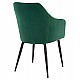 ΠΟΛΥΘΡΟΝΑΚΙ CHARLES HM8522.03 ΜΕ ΚΥΠΑΡΙΣΣΙ ΒΕΛΟΥΔΟ 52x60x89Υ εκ. ΠΟΛΥΘΡΟΝΑΚΙ CHARLES HM8522.03 ΜΕ ΚΥΠΑΡΙΣΣΙ ΒΕΛΟΥΔΟ 52x60x89Υ εκ.