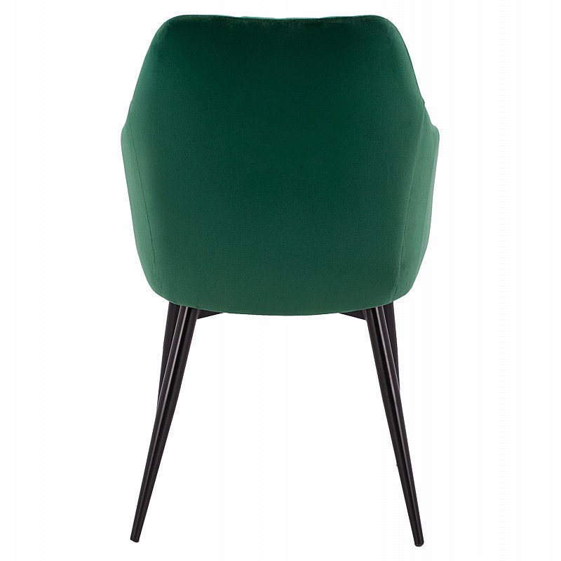 ΠΟΛΥΘΡΟΝΑΚΙ CHARLES HM8522.03 ΜΕ ΚΥΠΑΡΙΣΣΙ ΒΕΛΟΥΔΟ 52x60x89Υ εκ. ΠΟΛΥΘΡΟΝΑΚΙ CHARLES HM8522.03 ΜΕ ΚΥΠΑΡΙΣΣΙ ΒΕΛΟΥΔΟ 52x60x89Υ εκ.