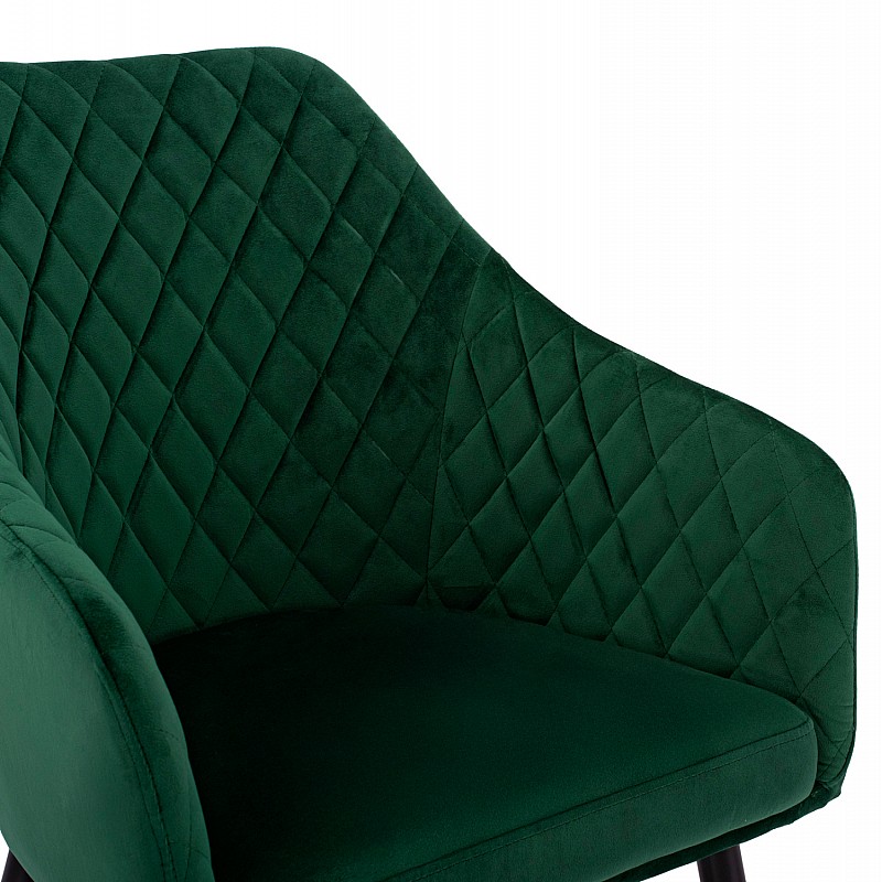 ΠΟΛΥΘΡΟΝΑΚΙ CHARLES HM8522.03 ΜΕ ΚΥΠΑΡΙΣΣΙ ΒΕΛΟΥΔΟ 52x60x89Υ εκ. ΠΟΛΥΘΡΟΝΑΚΙ CHARLES HM8522.03 ΜΕ ΚΥΠΑΡΙΣΣΙ ΒΕΛΟΥΔΟ 52x60x89Υ εκ.