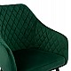 ΠΟΛΥΘΡΟΝΑΚΙ CHARLES HM8522.03 ΜΕ ΚΥΠΑΡΙΣΣΙ ΒΕΛΟΥΔΟ 52x60x89Υ εκ. ΠΟΛΥΘΡΟΝΑΚΙ CHARLES HM8522.03 ΜΕ ΚΥΠΑΡΙΣΣΙ ΒΕΛΟΥΔΟ 52x60x89Υ εκ.