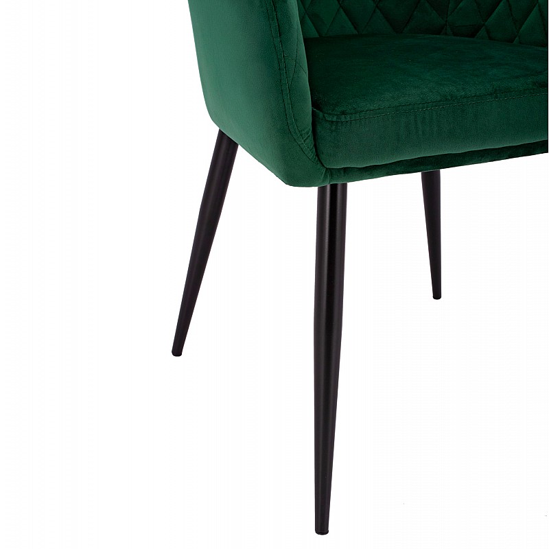 ΠΟΛΥΘΡΟΝΑΚΙ CHARLES HM8522.03 ΜΕ ΚΥΠΑΡΙΣΣΙ ΒΕΛΟΥΔΟ 52x60x89Υ εκ. ΠΟΛΥΘΡΟΝΑΚΙ CHARLES HM8522.03 ΜΕ ΚΥΠΑΡΙΣΣΙ ΒΕΛΟΥΔΟ 52x60x89Υ εκ.
