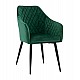 ΠΟΛΥΘΡΟΝΑΚΙ CHARLES HM8522.03 ΜΕ ΚΥΠΑΡΙΣΣΙ ΒΕΛΟΥΔΟ 52x60x89Υ εκ. ΠΟΛΥΘΡΟΝΑΚΙ CHARLES HM8522.03 ΜΕ ΚΥΠΑΡΙΣΣΙ ΒΕΛΟΥΔΟ 52x60x89Υ εκ.