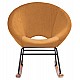 ΠΟΛΥΘΡΟΝΑ ΚΟΥΝΙΣΤΗ PAULINA HM8399.09 ΧΡΥΣΟ ΒΕΛΟΥΔΟ 76X86X76Υ εκ. ΠΟΛΥΘΡΟΝΑ ΚΟΥΝΙΣΤΗ PAULINA HM8399.09 ΧΡΥΣΟ ΒΕΛΟΥΔΟ 76X86X76Υ εκ.