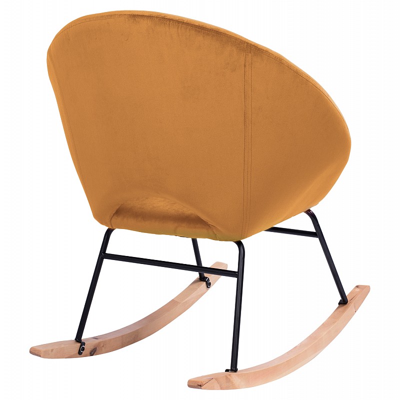 ΠΟΛΥΘΡΟΝΑ ΚΟΥΝΙΣΤΗ PAULINA HM8399.09 ΧΡΥΣΟ ΒΕΛΟΥΔΟ 76X86X76Υ εκ. ΠΟΛΥΘΡΟΝΑ ΚΟΥΝΙΣΤΗ PAULINA HM8399.09 ΧΡΥΣΟ ΒΕΛΟΥΔΟ 76X86X76Υ εκ.