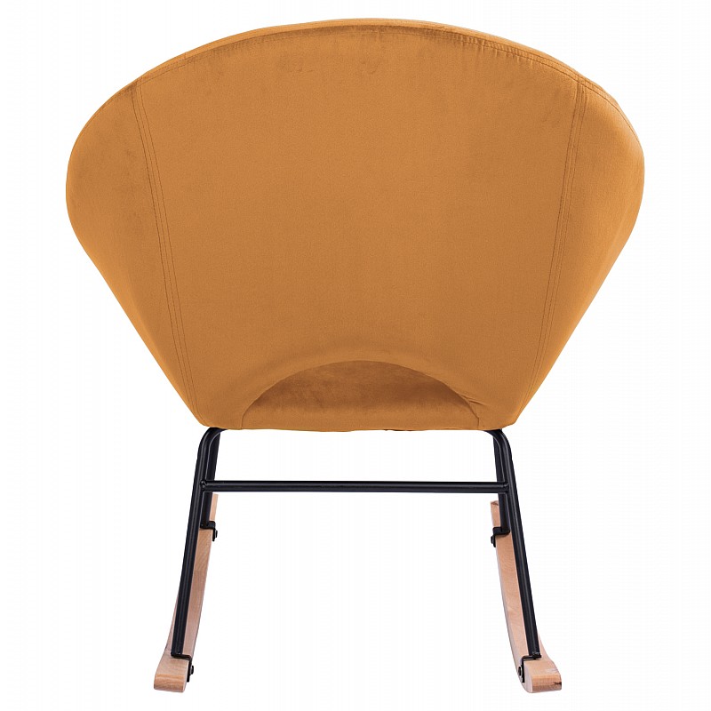ΠΟΛΥΘΡΟΝΑ ΚΟΥΝΙΣΤΗ PAULINA HM8399.09 ΧΡΥΣΟ ΒΕΛΟΥΔΟ 76X86X76Υ εκ. ΠΟΛΥΘΡΟΝΑ ΚΟΥΝΙΣΤΗ PAULINA HM8399.09 ΧΡΥΣΟ ΒΕΛΟΥΔΟ 76X86X76Υ εκ.