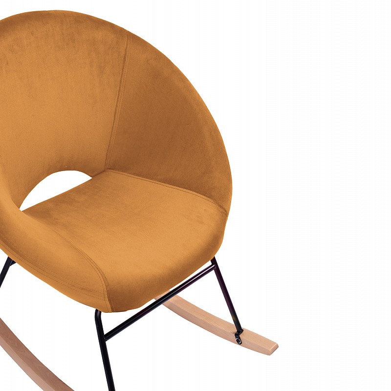 ΠΟΛΥΘΡΟΝΑ ΚΟΥΝΙΣΤΗ PAULINA HM8399.09 ΧΡΥΣΟ ΒΕΛΟΥΔΟ 76X86X76Υ εκ. ΠΟΛΥΘΡΟΝΑ ΚΟΥΝΙΣΤΗ PAULINA HM8399.09 ΧΡΥΣΟ ΒΕΛΟΥΔΟ 76X86X76Υ εκ.