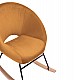 ΠΟΛΥΘΡΟΝΑ ΚΟΥΝΙΣΤΗ PAULINA HM8399.09 ΧΡΥΣΟ ΒΕΛΟΥΔΟ 76X86X76Υ εκ. ΠΟΛΥΘΡΟΝΑ ΚΟΥΝΙΣΤΗ PAULINA HM8399.09 ΧΡΥΣΟ ΒΕΛΟΥΔΟ 76X86X76Υ εκ.