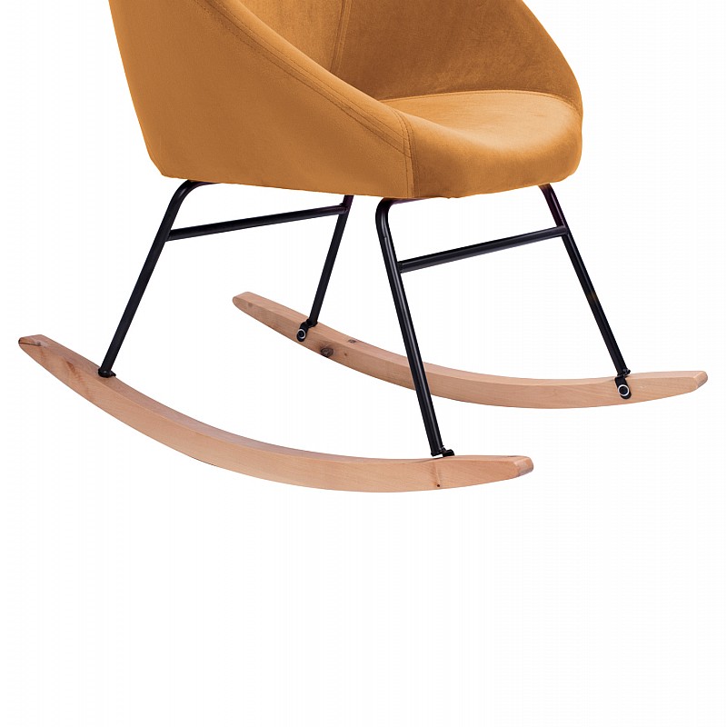 ΠΟΛΥΘΡΟΝΑ ΚΟΥΝΙΣΤΗ PAULINA HM8399.09 ΧΡΥΣΟ ΒΕΛΟΥΔΟ 76X86X76Υ εκ. ΠΟΛΥΘΡΟΝΑ ΚΟΥΝΙΣΤΗ PAULINA HM8399.09 ΧΡΥΣΟ ΒΕΛΟΥΔΟ 76X86X76Υ εκ.