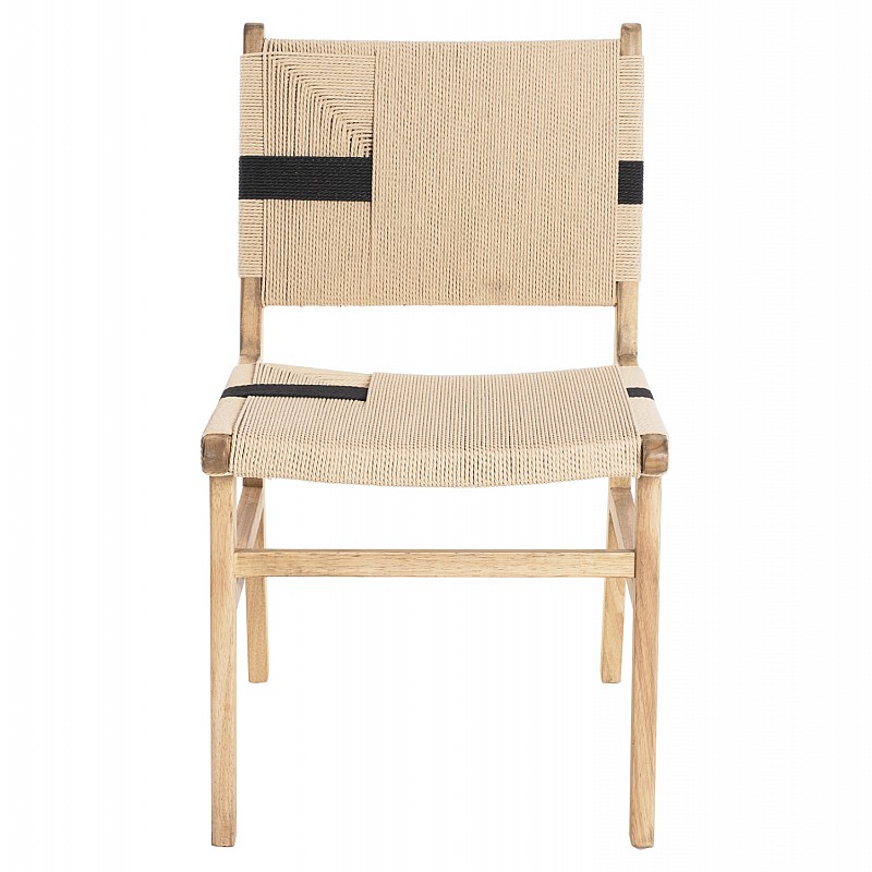 ΚΑΡΕΚΛΑ RUBBERWOOD ΚΑΙ ΣΧΟΙΝΙ ΣΕ ΦΥΣΙΚΟ RUSTIC 50x60x88Yεκ.HM9323.01 ΚΑΡΕΚΛΑ RUBBERWOOD ΚΑΙ ΣΧΟΙΝΙ ΣΕ ΦΥΣΙΚΟ RUSTIC 50x60x88Yεκ.HM9323.01