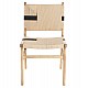 ΚΑΡΕΚΛΑ RUBBERWOOD ΚΑΙ ΣΧΟΙΝΙ ΣΕ ΦΥΣΙΚΟ RUSTIC 50x60x88Yεκ.HM9323.01 ΚΑΡΕΚΛΑ RUBBERWOOD ΚΑΙ ΣΧΟΙΝΙ ΣΕ ΦΥΣΙΚΟ RUSTIC 50x60x88Yεκ.HM9323.01
