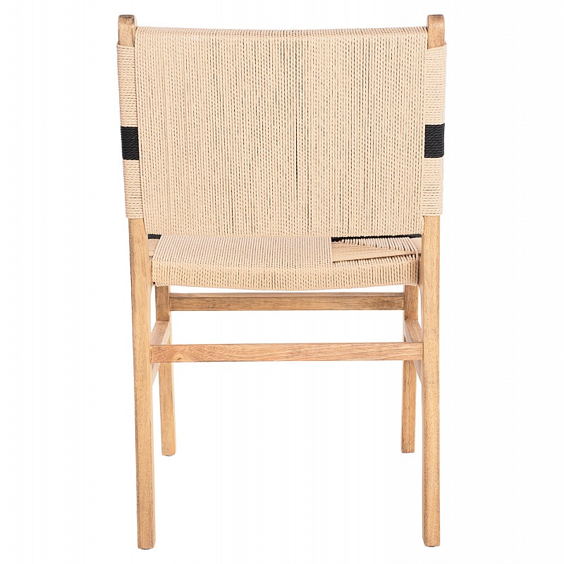 ΚΑΡΕΚΛΑ RUBBERWOOD ΚΑΙ ΣΧΟΙΝΙ ΣΕ ΦΥΣΙΚΟ RUSTIC 50x60x88Yεκ.HM9323.01 ΚΑΡΕΚΛΑ RUBBERWOOD ΚΑΙ ΣΧΟΙΝΙ ΣΕ ΦΥΣΙΚΟ RUSTIC 50x60x88Yεκ.HM9323.01