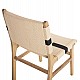 ΚΑΡΕΚΛΑ RUBBERWOOD ΚΑΙ ΣΧΟΙΝΙ ΣΕ ΦΥΣΙΚΟ RUSTIC 50x60x88Yεκ.HM9323.01 ΚΑΡΕΚΛΑ RUBBERWOOD ΚΑΙ ΣΧΟΙΝΙ ΣΕ ΦΥΣΙΚΟ RUSTIC 50x60x88Yεκ.HM9323.01
