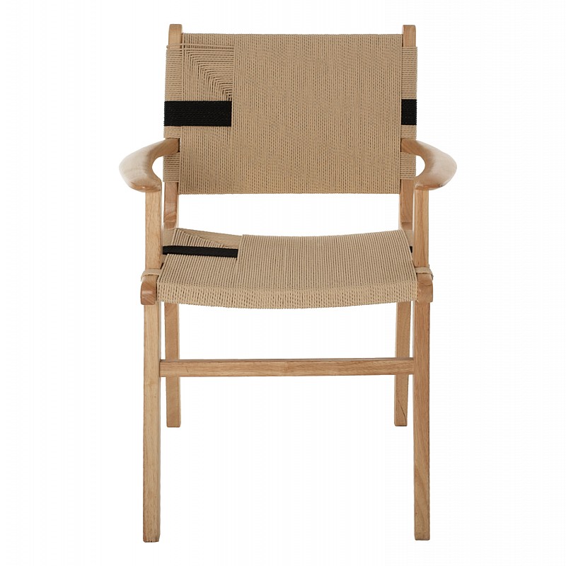 ΠΟΛΥΘΡΟΝΑ BAND RUBBERWOOD ΚΑΙ ΣΧΟΙΝΙ 62,5x60x88Yεκ.HM9324.01 ΠΟΛΥΘΡΟΝΑ BAND RUBBERWOOD ΚΑΙ ΣΧΟΙΝΙ 62,5x60x88Yεκ.HM9324.01