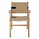 ΠΟΛΥΘΡΟΝΑ BAND RUBBERWOOD ΚΑΙ ΣΧΟΙΝΙ 62,5x60x88Yεκ.HM9324.01 ΠΟΛΥΘΡΟΝΑ BAND RUBBERWOOD ΚΑΙ ΣΧΟΙΝΙ 62,5x60x88Yεκ.HM9324.01