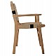 ΠΟΛΥΘΡΟΝΑ BAND RUBBERWOOD ΚΑΙ ΣΧΟΙΝΙ 62,5x60x88Yεκ.HM9324.01 ΠΟΛΥΘΡΟΝΑ BAND RUBBERWOOD ΚΑΙ ΣΧΟΙΝΙ 62,5x60x88Yεκ.HM9324.01