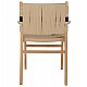 ΠΟΛΥΘΡΟΝΑ BAND RUBBERWOOD ΚΑΙ ΣΧΟΙΝΙ 62,5x60x88Yεκ.HM9324.01 ΠΟΛΥΘΡΟΝΑ BAND RUBBERWOOD ΚΑΙ ΣΧΟΙΝΙ 62,5x60x88Yεκ.HM9324.01