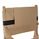 ΠΟΛΥΘΡΟΝΑ BAND RUBBERWOOD ΚΑΙ ΣΧΟΙΝΙ 62,5x60x88Yεκ.HM9324.01 ΠΟΛΥΘΡΟΝΑ BAND RUBBERWOOD ΚΑΙ ΣΧΟΙΝΙ 62,5x60x88Yεκ.HM9324.01