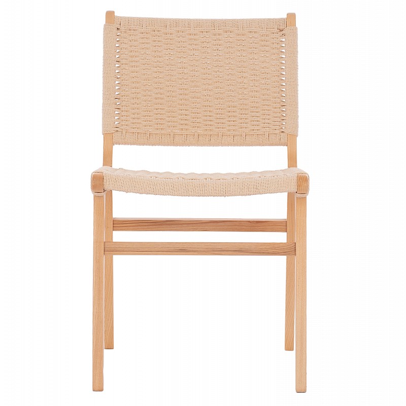 ΚΑΡΕΚΛΑ IGNACIO RUBBERWOOD ΣΧΟΙΝΙ ΦΥΣΙΚΟ HM9330.01 50X60X87Υεκ. ΚΑΡΕΚΛΑ IGNACIO RUBBERWOOD ΣΧΟΙΝΙ ΦΥΣΙΚΟ HM9330.01 50X60X87Υεκ.