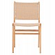 ΚΑΡΕΚΛΑ IGNACIO RUBBERWOOD ΣΧΟΙΝΙ ΦΥΣΙΚΟ HM9330.01 50X60X87Υεκ. ΚΑΡΕΚΛΑ IGNACIO RUBBERWOOD ΣΧΟΙΝΙ ΦΥΣΙΚΟ HM9330.01 50X60X87Υεκ.