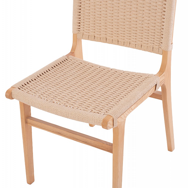 ΚΑΡΕΚΛΑ IGNACIO RUBBERWOOD ΣΧΟΙΝΙ ΦΥΣΙΚΟ HM9330.01 50X60X87Υεκ. ΚΑΡΕΚΛΑ IGNACIO RUBBERWOOD ΣΧΟΙΝΙ ΦΥΣΙΚΟ HM9330.01 50X60X87Υεκ.
