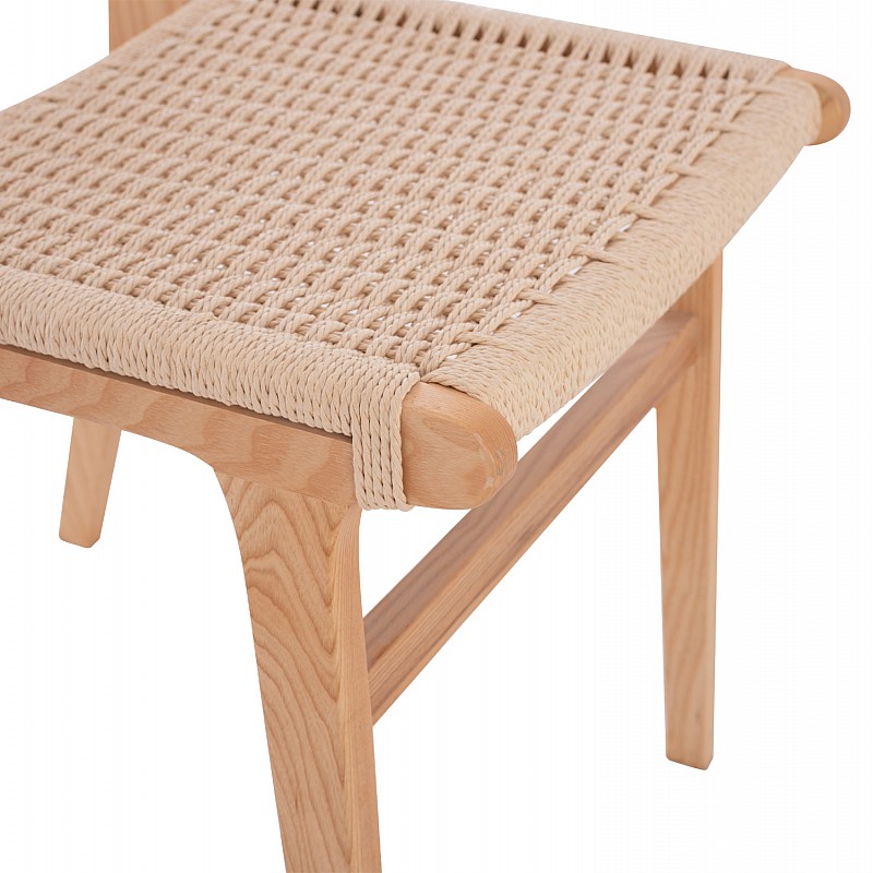ΚΑΡΕΚΛΑ IGNACIO RUBBERWOOD ΣΧΟΙΝΙ ΦΥΣΙΚΟ HM9330.01 50X60X87Υεκ. ΚΑΡΕΚΛΑ IGNACIO RUBBERWOOD ΣΧΟΙΝΙ ΦΥΣΙΚΟ HM9330.01 50X60X87Υεκ.