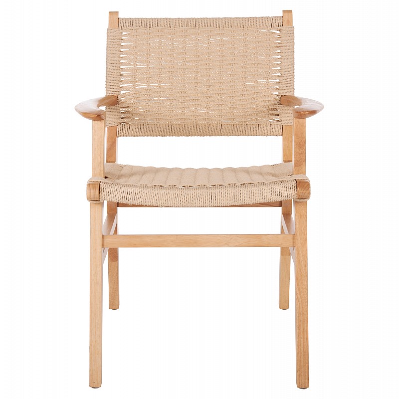ΠΟΛΥΘΡΟΝΑ ΕΣΩΤ. ΧΩΡΟΥ HM9331.01 IGNACIO RUBBERWOOD-ΣΧΟΙΝΙ 61x56x83Υεκ. ΠΟΛΥΘΡΟΝΑ ΕΣΩΤ. ΧΩΡΟΥ HM9331.01 IGNACIO RUBBERWOOD-ΣΧΟΙΝΙ 61x56x83Υεκ.
