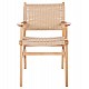 ΠΟΛΥΘΡΟΝΑ ΕΣΩΤ. ΧΩΡΟΥ HM9331.01 IGNACIO RUBBERWOOD-ΣΧΟΙΝΙ 61x56x83Υεκ. ΠΟΛΥΘΡΟΝΑ ΕΣΩΤ. ΧΩΡΟΥ HM9331.01 IGNACIO RUBBERWOOD-ΣΧΟΙΝΙ 61x56x83Υεκ.